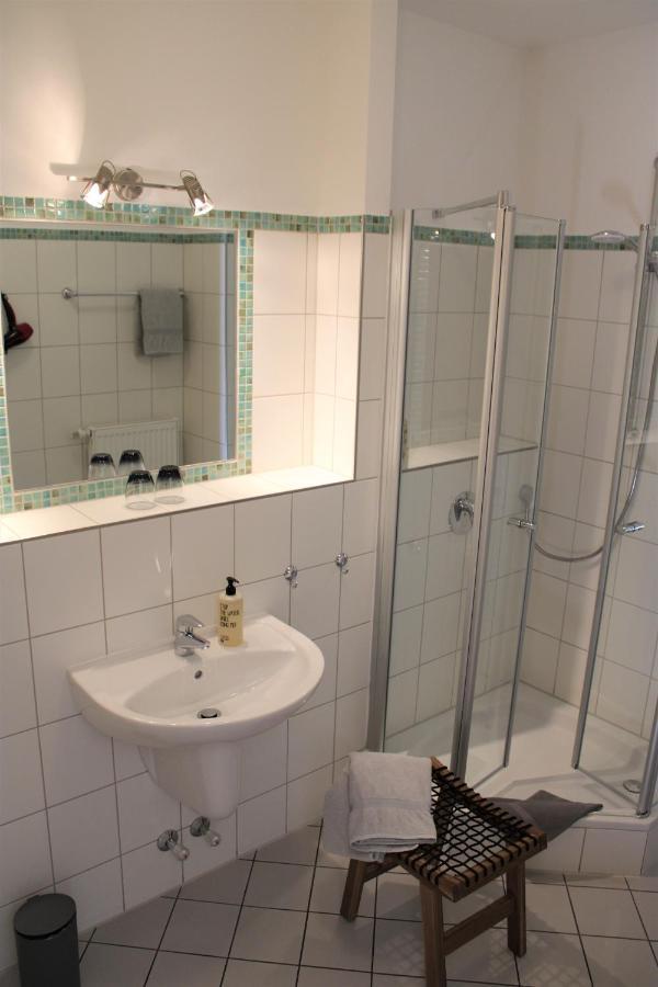 Gasthof Berghof Presseck Buitenkant foto